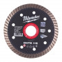 Disques Diamant DHTS - DHTS 115 mm - 1 pc