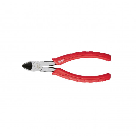 Pinces coupantes diagonales - Diagonal cutting pliers 160 mm