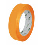 Tape GOLD PLUS - 38 mm x 50 m