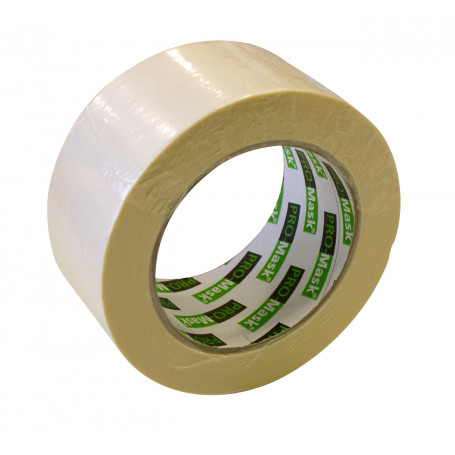 Tape UNIVERSAL - 50 mm x 50 m