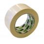 Tape UNIVERSAL - 50 mm x 50 m