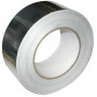 Tape SUPER METAL - 40 micron - 50 mm x 50 m