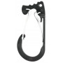 Porte outils TreeUp