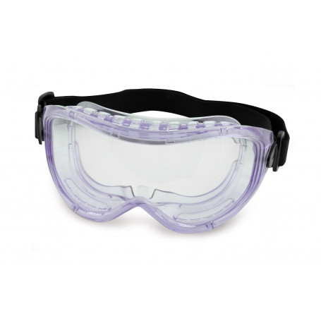 Lunette masque sport AVIOR - PVC