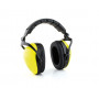 Casque antibruit repliable COMPACT HV - EN352-1 / 29,80 dB