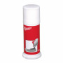 Graisse  - Drill Grease - 1 pc