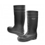 Botte de sécurité - SAFETY BOOT - S5 - taille 40