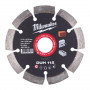 Disques Diamant DUH - DUH 115 mm - 1 pc