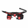 Ceinture électricien - Electricians belt