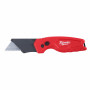 Cutter de poche FASTBACK - Fastback Compact Flip Utility Knife