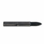 Accessoires pour Mèches SWITCHBLADE  - Feed Screw Coarse Thread ¼" for Drills up to 65 mm - 1 pc