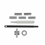 Accessoires : Carotteuse - Fixing Kit - 1 pc