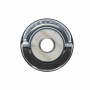 Ecrou FIXTEC - Fixtec Nut small  - 1 pc