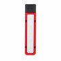 Lampe de poche alcaline - FL-LED