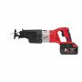 M28 Scie Sabre SAWZALL - HD28 SX-502C