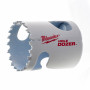 Scies cloches Hole Dozer : Des perçages haute qualité - Hole Dozer Holesaw - 40 mm - 1 pc