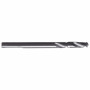 Accessoires scies cloches Hole Dozer  - Holesaw Pilot Drill Bit 6 x 89 mm - 1 pc