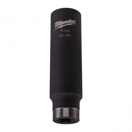 Douilles ½? Shockwave Impact Duty - 11 mm ½" impact socket