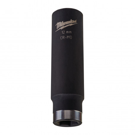 Douilles ½? Shockwave Impact Duty - 12 mm ½" impact socket