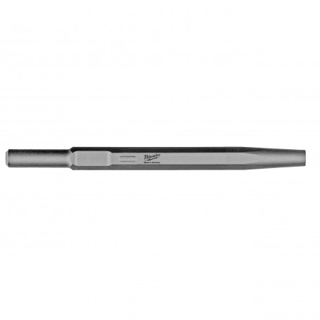 Porte-outils universels - K-Hex Universal Taper Shank 300 mm - 1 pc