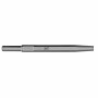 Porte-outils universels - K-Hex Universal Taper Shank 300 mm - 1 pc