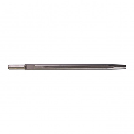 Porte-outils universels - K-Hex Universal Taper Shank 450 mm - 1 pc