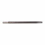 Porte-outils universels - K-Hex Universal Taper Shank 450 mm - 1 pc