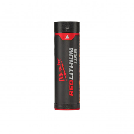 Batterie REDLITHIUM 4V, USB - L4 B2