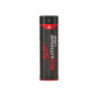 Batterie REDLITHIUM 4V, USB - L4 B2