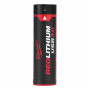 Batterie REDLITHIUM USB 3.0 Ah - L4 B3