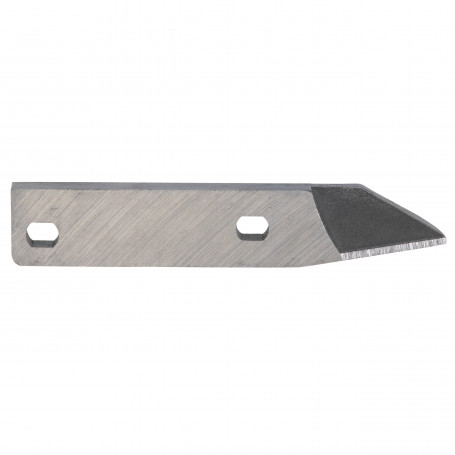  - Left Blade - 1 pc