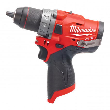 M12 FUEL Perceuse visseuse - M12 FDD-0