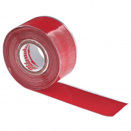 Accessoires pour lanières de sécurité - 12ft Self-Adhering Tape