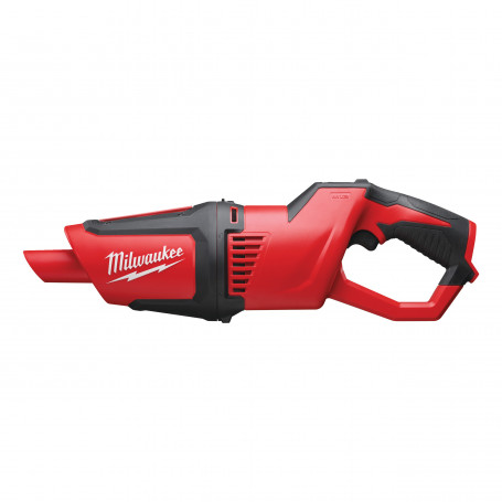 M12 Aspirateur compact de chantier - M12 HV-0