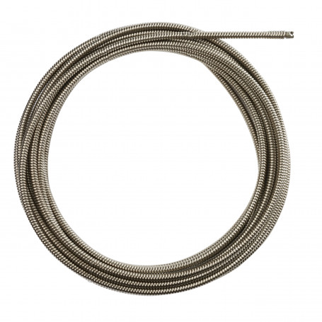 Câbles à spirale - 13 mm x 15.2 m ICCE