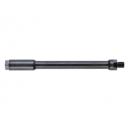 Extension entre l'adaptateur FIXTEC et la carotteuse - M16 - M16 300 mm - 1 pc