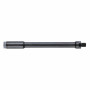 Extension entre l'adaptateur FIXTEC et la carotteuse - M16 - M16 300 mm - 1 pc