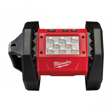 M18 Projecteur de chantier LED - M18 AL-0