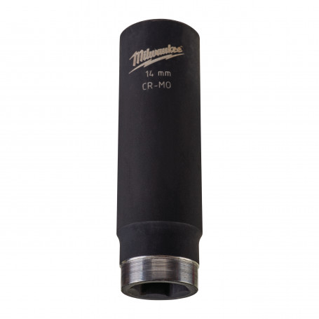 Douilles ½? Shockwave Impact Duty - 14 mm ½" impact socket