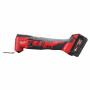 M18 MULTI-TOOL - M18 BMT-421C