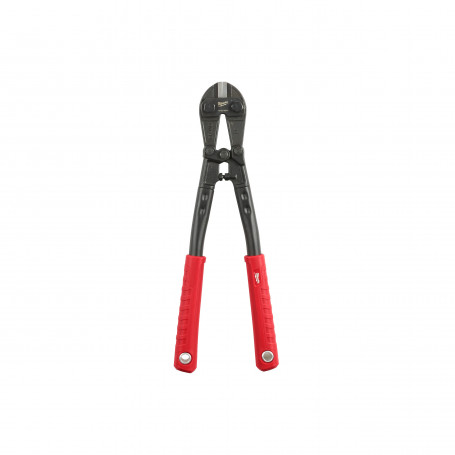 Coupes Boulons - 14" Bolt Cutter - 1pc