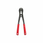 Coupes Boulons - 14" Bolt Cutter - 1pc