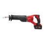 M18 Scie Sabre SAWZALL - M18 BSX-402C