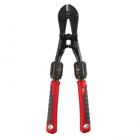 Coupes boulons extensibles - 14/18 Extendable Bolt Cutter - 1pc