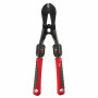 Coupes boulons extensibles - 14/18 Extendable Bolt Cutter - 1pc