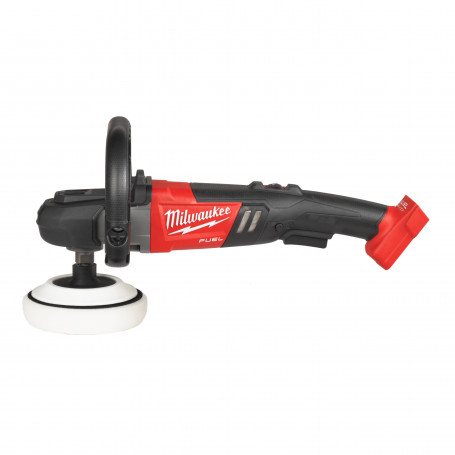 M18 FUEL Polisseuse rotative Ø 180 mm - M18 FAP180-0X