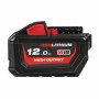 Batterie Milwaukee® M18 HB12 High Output 12Ah  - M18 HB12