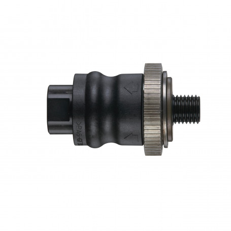 FIXTEC sans aspiration - M18 x 2.5 - M16 - 1 pc