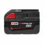 batterie 18V - 3Ah - M28 BX