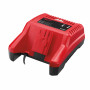 Chargeur 28V - M28 C